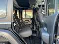 Jeep Wrangler 3.0 Eco Diesel Willys Automatik LED Negro - thumbnail 13