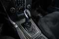 Volvo V40 D2 Kinetic Aut. 115 Blanco - thumbnail 25