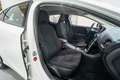 Volvo V40 D2 Kinetic Aut. 115 Blanco - thumbnail 15