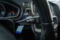 Volvo V40 D2 Kinetic Aut. 115 Blanco - thumbnail 21