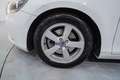 Volvo V40 D2 Kinetic Aut. 115 Blanco - thumbnail 11