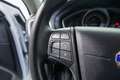 Volvo V40 D2 Kinetic Aut. 115 Blanco - thumbnail 22