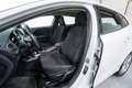 Volvo V40 D2 Kinetic Aut. 115 Blanco - thumbnail 13