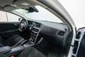 Volvo V40 D2 Kinetic Aut. 115 Blanco - thumbnail 30