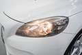 Volvo V40 D2 Kinetic Aut. 115 Blanco - thumbnail 10