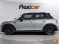 MINI Cooper Gris - thumbnail 3