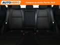 Mazda CX-30 2.0 Skyactiv-G Mild-Hybrid Homura 2WD Gris - thumbnail 16