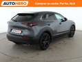 Mazda CX-30 2.0 Skyactiv-G Mild-Hybrid Homura 2WD Gris - thumbnail 6