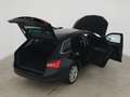 Skoda Superb Combi Ambition 1.5 TSI RearView Navi ACC Spurh. Sm Schwarz - thumbnail 14