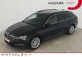 Skoda Superb Combi Ambition 1.5 TSI RearView Navi ACC Spurh. Sm Schwarz - thumbnail 1
