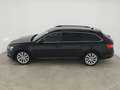 Skoda Superb Combi Ambition 1.5 TSI RearView Navi ACC Spurh. Sm Schwarz - thumbnail 2