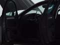 Skoda Superb Combi Ambition 1.5 TSI RearView Navi ACC Spurh. Sm Schwarz - thumbnail 15