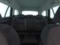 Skoda Superb Combi Ambition 1.5 TSI RearView Navi ACC Spurh. Sm Schwarz - thumbnail 18