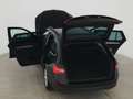 Skoda Superb Combi Ambition 1.5 TSI RearView Navi ACC Spurh. Sm Schwarz - thumbnail 13