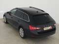 Skoda Superb Combi Ambition 1.5 TSI RearView Navi ACC Spurh. Sm Schwarz - thumbnail 3