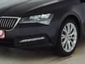 Skoda Superb Combi Ambition 1.5 TSI RearView Navi ACC Spurh. Sm Schwarz - thumbnail 9