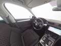 Skoda Superb Combi Ambition 1.5 TSI RearView Navi ACC Spurh. Sm Schwarz - thumbnail 17