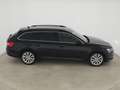 Skoda Superb Combi Ambition 1.5 TSI RearView Navi ACC Spurh. Sm Schwarz - thumbnail 6
