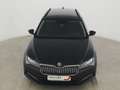 Skoda Superb Combi Ambition 1.5 TSI RearView Navi ACC Spurh. Sm Schwarz - thumbnail 9