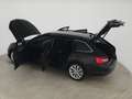 Skoda Superb Combi Ambition 1.5 TSI RearView Navi ACC Spurh. Sm Schwarz - thumbnail 12