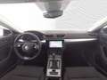 Skoda Superb Combi Ambition 1.5 TSI RearView Navi ACC Spurh. Sm Schwarz - thumbnail 17