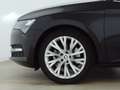 Skoda Superb Combi Ambition 1.5 TSI RearView Navi ACC Spurh. Sm Schwarz - thumbnail 10