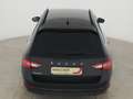 Skoda Superb Combi Ambition 1.5 TSI RearView Navi ACC Spurh. Sm Schwarz - thumbnail 4