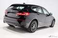 BMW 118 (F40) 118iA 140ch Edition Sport DKG7 Carplay Schwarz - thumbnail 3