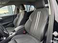 BMW 118 (F40) 118iA 140ch Edition Sport DKG 7 Carplay Zwart - thumbnail 14