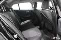 BMW 118 (F40) 118iA 140ch Edition Sport DKG7 Carplay Schwarz - thumbnail 10
