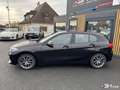 BMW 118 (F40) 118iA 140ch Edition Sport DKG 7 Carplay Zwart - thumbnail 7