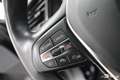 BMW 118 (F40) 118iA 140ch Edition Sport DKG 7 Carplay Zwart - thumbnail 21