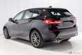 BMW 118 (F40) 118iA 140ch Edition Sport DKG7 Carplay Schwarz - thumbnail 4