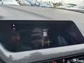BMW 118 (F40) 118iA 140ch Edition Sport DKG 7 Carplay Zwart - thumbnail 27