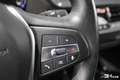 BMW 118 (F40) 118iA 140ch Edition Sport DKG 7 Carplay Zwart - thumbnail 22
