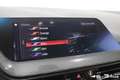 BMW 118 (F40) 118iA 140ch Edition Sport DKG7 Carplay Schwarz - thumbnail 24