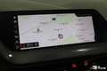 BMW 118 (F40) 118iA 140ch Edition Sport DKG7 Carplay Schwarz - thumbnail 19