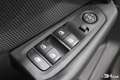 BMW 118 (F40) 118iA 140ch Edition Sport DKG7 Carplay Schwarz - thumbnail 13