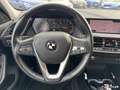 BMW 118 (F40) 118iA 140ch Edition Sport DKG 7 Carplay Zwart - thumbnail 20