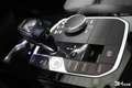 BMW 118 (F40) 118iA 140ch Edition Sport DKG7 Carplay Schwarz - thumbnail 26