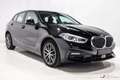 BMW 118 (F40) 118iA 140ch Edition Sport DKG7 Carplay Schwarz - thumbnail 2
