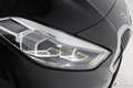 BMW 118 (F40) 118iA 140ch Edition Sport DKG7 Carplay Schwarz - thumbnail 6