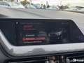 BMW 118 (F40) 118iA 140ch Edition Sport DKG 7 Carplay Zwart - thumbnail 26