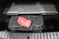 BMW 118 (F40) 118iA 140ch Edition Sport DKG7 Carplay Schwarz - thumbnail 12