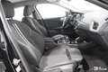 BMW 118 (F40) 118iA 140ch Edition Sport DKG7 Carplay Schwarz - thumbnail 7