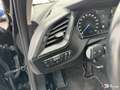 BMW 118 (F40) 118iA 140ch Edition Sport DKG 7 Carplay Zwart - thumbnail 12