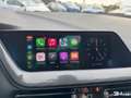 BMW 118 (F40) 118iA 140ch Edition Sport DKG 7 Carplay Zwart - thumbnail 23
