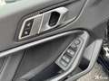 BMW 118 (F40) 118iA 140ch Edition Sport DKG 7 Carplay Zwart - thumbnail 10