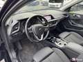BMW 118 (F40) 118iA 140ch Edition Sport DKG 7 Carplay Zwart - thumbnail 13