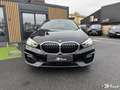 BMW 118 (F40) 118iA 140ch Edition Sport DKG 7 Carplay Zwart - thumbnail 4